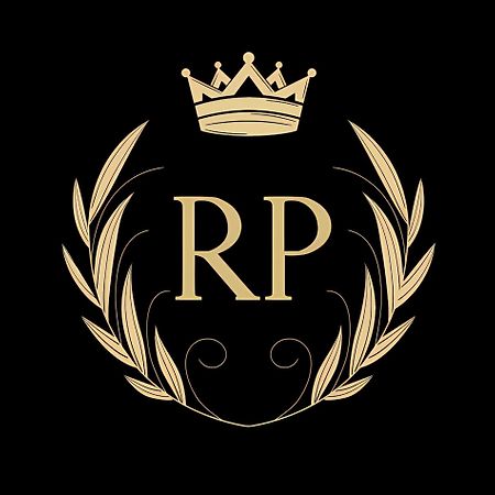 Le Royal Picardie Albert Bagian luar foto
